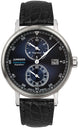 Junkers Watch Expedition South America Mens 65123