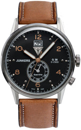 Junkers Watch G 38 Edition 1 Mens 69402