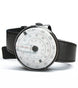 Klokers Watch KLOK-01-D2 Grey Simple KLOK-01-D2 KLINK-01-MC1
