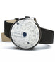 Klokers Watch KLOK-01-D4 Blue Simple KLOK-01-D4 KLINK-01-MC2