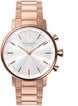 Kronaby Watch Carat Smartwatch A1000-2446