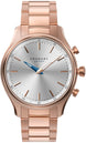 Kronaby Watch Sekel Smartwatch A1000-2747