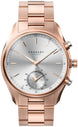 Kronaby Watch Sekel Smartwatch A1000-2745