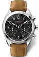 Kronaby Watch Apex Smartwatch A1000-3112