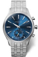 Kronaby Watch Sekel Smartwatch A1000-3119