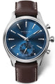 Kronaby Watch Sekel Smartwatch A1000-3120