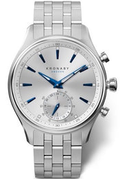 Kronaby Watch Sekel Smartwatch A1000-3121