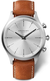 Kronaby Watch Sekel Smartwatch A1000-3125