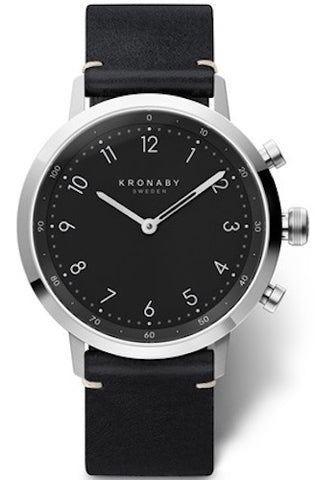 Kronaby Watch Nord Smartwatch A1000-3126