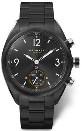 Kronaby Watch Apex Smartwatch A1000-3115
