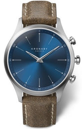 Kronaby Watch Sekel Smartwatch A1000-3759