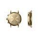 Kronaby Carat Smartwatch