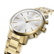 Kronaby Carat Smartwatch