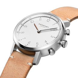 Kronaby Nord Smartwatch