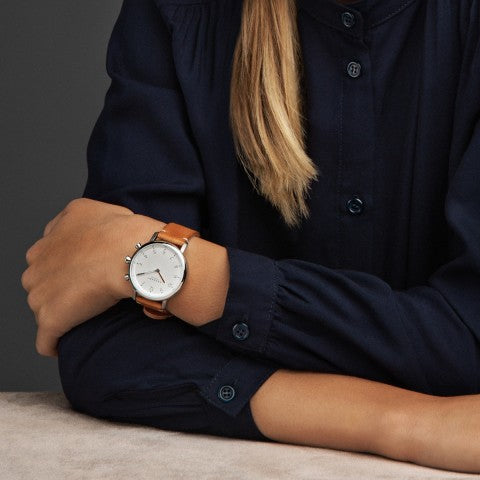 Kronaby Nord Smartwatch