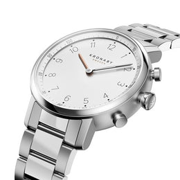 Kronaby Watch Nord Smartwatch