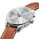 Kronaby Sekel Smartwatch Watch
