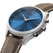 Kronaby Sekel Smartwatch Watch