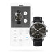 Kronaby Sekel Smartwatch Watch D