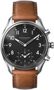 Kronaby Watch Apex Smartwatch A1000-0729