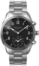 Kronaby Watch Apex Smartwatch A1000-1426