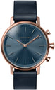 Kronaby Watch Carat Smartwatch A1000-0669