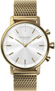 Kronaby Watch Carat Smartwatch A1000-0716