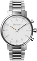Kronaby Watch Nord Smartwatch A1000-0710