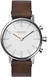 Kronaby Watch Nord Smartwatch A1000-0711