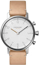 Kronaby Watch Nord Smartwatch A1000-0712