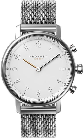 Kronaby Watch Nord Smartwatch A1000-0793