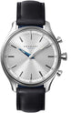 Kronaby Watch Sekel Smartwatch A1000-0657