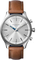 Kronaby Watch Sekel Smartwatch A1000-0658