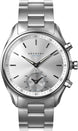Kronaby Watch Sekel Smartwatch A1000-0715