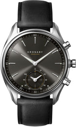 Kronaby Watch Sekel Smartwatch A1000-0718