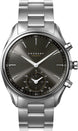 Kronaby Watch Sekel Smartwatch A1000-0720