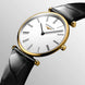 Longines La Grande Classique de Longines Ladies Watch