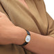 Longines La Grande Classique de Longines Ladies Watch