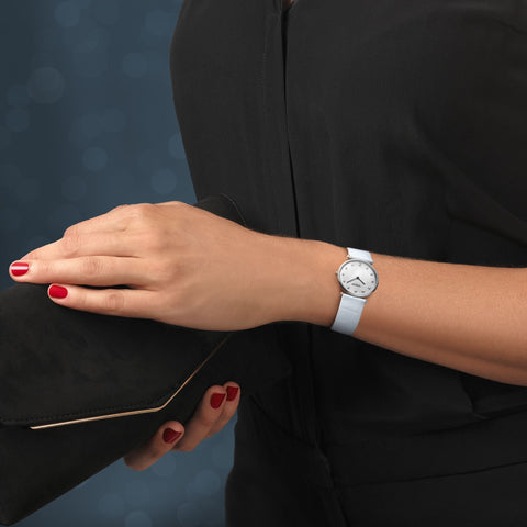 Longines La Grande Classique de Longines Ladies Watch