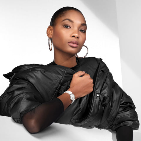 Longines La Grande Classique de Longines Ladies Watch