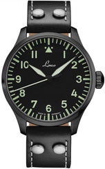 Laco Watch Pilot Basic Altenburg 42 861759.2