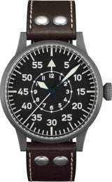 Laco Watch Pilot Original Friedrichshafen 861753