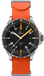 Laco Watch Squad Mojave 862109.RB