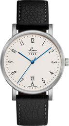 Laco Watch Classic Berlin 40 861861