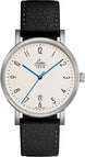 Laco Watch Classic Berlin 40 861861
