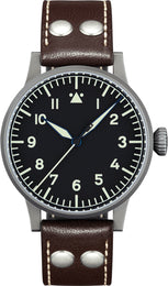 Laco Watch Pilot Original Munster 861748