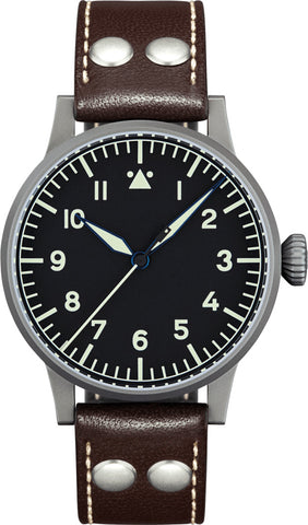 Laco Watch Pilot Original Munster 861748