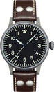 Laco Watch Pilot Original Munster 861748