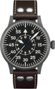 Laco Watch Pilot Original Paderborn 861749