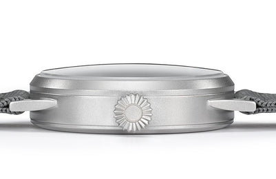 Laco Pilot Original Munster Blaue Stunde D